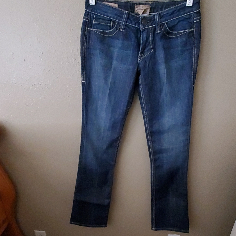 William Rast Jeans